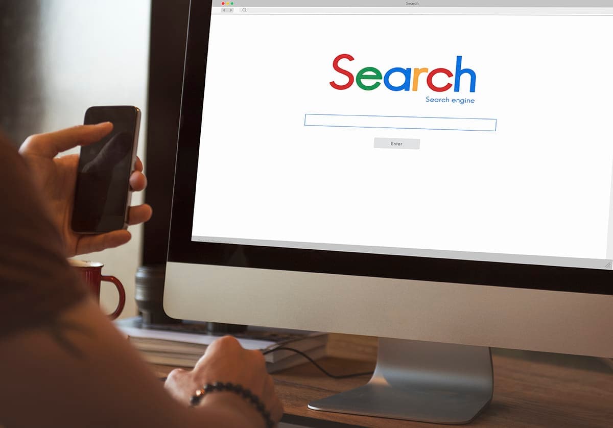 Sind Sie schon sichtbar? Warum ein Google-Unternehmensprofil unverzichtbar ist