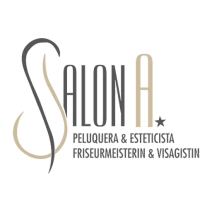 Logo Bauen & Wohnen