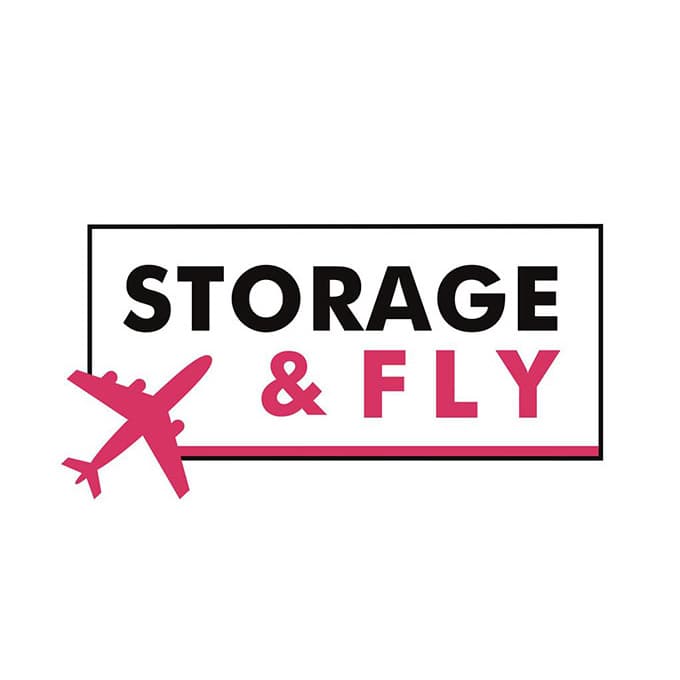 Logo Bauen & Wohnen